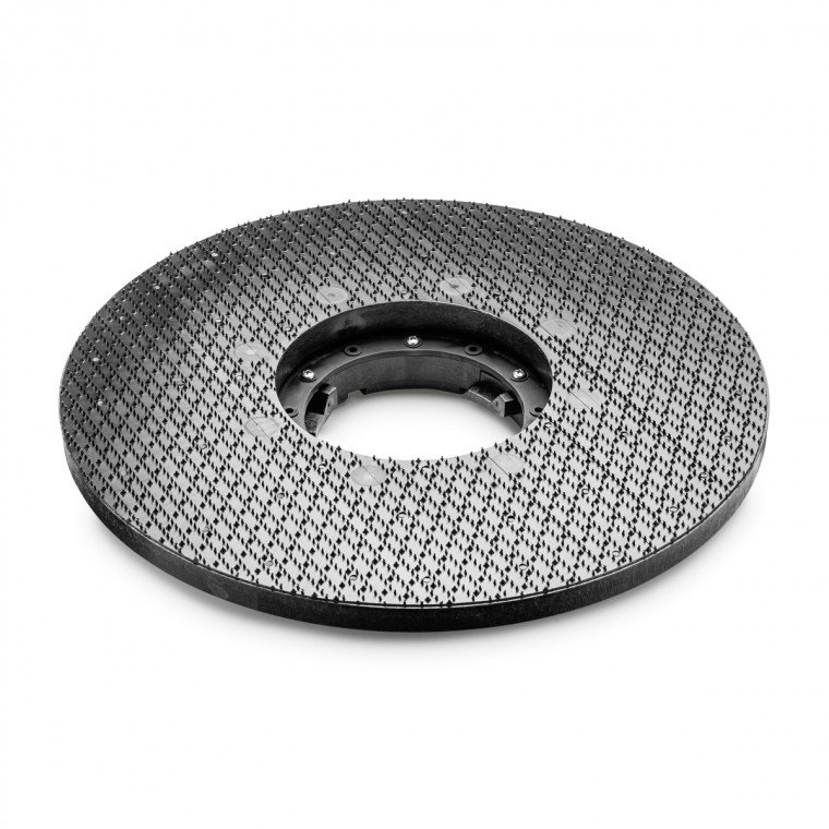 Kärcher Pad-Treibteller Ø 430 mm (BDP 43/400 C) 