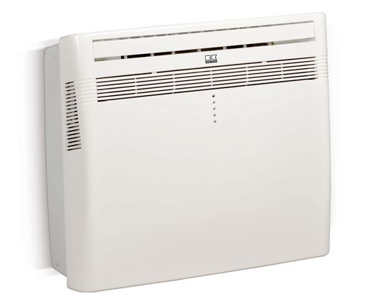 Remko Monobloc-Klimagerät KWT 200 DC 
